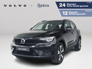 Volvo XC40 - Recharge Core | Parkeercamera | Stoel- en stuurverwarming