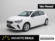 Opel Corsa - 1.2 Edition | Apple Carplay/Android Auto | Camera | Cruise C