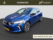 Mitsubishi Colt - 1.6 HEV Intense+ | NL-Auto | Automaat | Hybride | Navigatie 