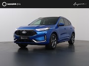 Ford Kuga - 2.5 PHEV ST-Line X | Elek. Trekhaak | Panoramadak | Winterpa