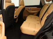 Leapmotor C10 - Design REEV 28.4 kWh | VOORRAAD VOORDEEL | 4 JAAR GARANTIE |