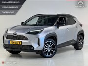 Toyota Yaris Cross - 1.5 Hybrid 130 GR SPORT | Facelift | Elek. Kofferklep | Stoe