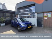 Seat Arona - 1.0 TSI Style Business Intense TH/ACC *ALL-IN PRIJS