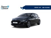 Hyundai i20 - 1.0 T-GDI Comfort | PRIJS INCL. ACTIE KORTING | Nog 2 op voo