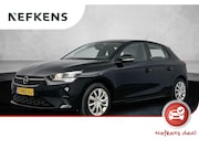 Opel Corsa-e - 136 pk 50kWh Level 2 | 1ste eigenaar | ACCU 99% | AppleCarPl
