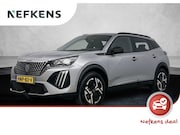 Peugeot e-2008 - SUV EV 54 kWh 156 pk Allure Avantage | ACCU 98 % | Camera |