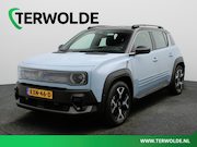 Renault 4 - techno 150 pk comfort range | pack safety & advanced driving