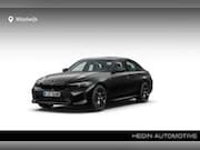 BMW 3-serie - 330e M sport pro | 19 Inch