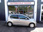 Seat Mii - 1.0 5-Drs Automaat NETTE AUTO ,GOED ONDERHOUDEN!