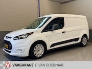 Ford Transit Connect - 1.5 TDCI L2 Trend