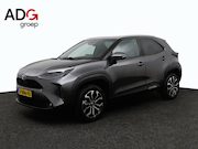 Toyota Yaris Cross - 1.5 Hybrid Dynamic | Stoelverwarming | Navigatie | Cruisecon