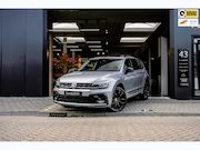 Volkswagen Tiguan All-Space - 1.5 TSI Highline Business R |Panoramadak|Acc|Lane-Assist|Cam