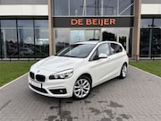 BMW 2-serie Active Tourer - 220i 192pk Executive Trekh.I Navi I Airco