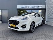Ford Puma - 1.0 EcoBoost 125PK ST-Line X Automaat (PANO|19"|B&O|FULL OPT