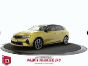 Opel Astra - 1.2 Turbo Hybrid GS Afnb.trekhaak / Navigatie / 360 camera /