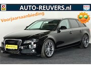 Audi A4 - Avant 1.8 TFSI Pro Line S / Xenon / Bluetooth / LED