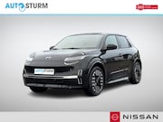 Nissan Micra - ADVANCE - Launch Edition 52 kWh