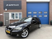 BMW 3-serie - 318i Business Line | Ketting v.v | Trekhaak | Nav |