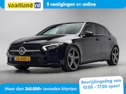 Mercedes-Benz A-klasse - 180d Business [ Camera Navigatie Leer Stoelverwarming]