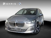 BMW 2-serie Active Tourer - 220i Luxury Line | Equipment Package | Comfort Pack | Travel