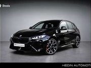 BMW 1-serie - 120 M Sport Design Edition | M Sportpakket Pro