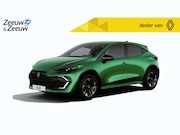 Renault Clio - TCe 115 techno | NU met €2.700,- voorraadkorting | 5 jaar Gr