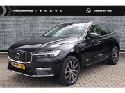 Volvo XC60 - 2.0 T8 Plug-in Hybrid AWD Inscription | PHEV | 360 Graden Ca