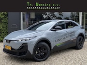 Subaru Uncharted - 2E-xcite+ | Nieuw Leverbaar | 8 Jaar Fabrieksgarantie | Adap