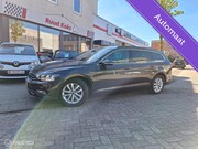 Volkswagen Passat - VARIANT 1.5 TSI BUSINESS AUTOMAAT