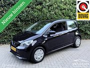Seat Mii - 1.0 Entry Airco incl Grote beurt! Technisch top!