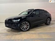 Audi Q8 - 60 TFSI e quattro Competition | INCL BTW | 360 CAM