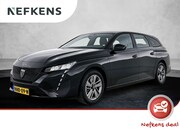 Peugeot 308 - SW 130pk Active Pack Business | Navigatie | Climate Control 