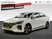 Hyundai Ioniq - 1.6 GDi First Edition | Achteruitrijcamera | Airco (automati