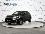 Suzuki Vitara - 1.4 Select Smart Hybrid | Navigatie | Adaptieve Cruise Contr