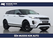 Land Rover Range Rover Evoque - P300e AWD R-Dynamic SE | ACC | BLIS | Leder | Camera | Merid