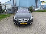 Opel Insignia - 1.8 Cosmo