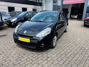 Renault Clio - Estate 1.2 TCE 20th Anniversary
