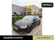 Audi A3 - Sportback 1.4 TFSI Ambition Pro Line plus|NL AUTO|CLIMA|APK