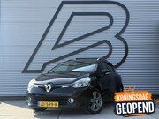 Renault Clio - Estate 0.9 TCe Night&Day 2e Eigenaar|Navi|Airco|Cruise|PDC|T