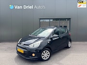 Hyundai i10 - 1.0i i-Motion Comfort / Airco / Cruise Control