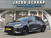 Mazda 2 Hybrid - 1.5 Homura Plus / Carplay / ACC / Camera Achter / Pano / HUD