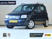 Fiat Panda - 1.2 Emotion * inclusief