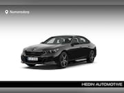 BMW 5-serie - 530e | M-Sport Pro | 20'' | Panorama. | Comf. stoel + vent.