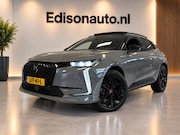 DS DS 4 - 1.5 HDI AUT 130PK Performance Line