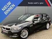 BMW 3-serie - Touring 320e High Executive / 100% Onderhoud / Geen Import