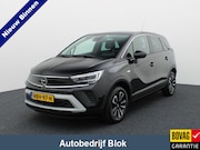 Opel Crossland - 1.2 Turbo Elegance | Trekhaak | Allseason banden | Winterpak