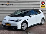 Volkswagen ID.3 - Pro 58 kWh|Stoelverwarming|ACC|PDC