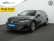 Volkswagen Passat - Variant 1.5 eTSI 150 pk DSG Business | Trekhaak | 360 camera
