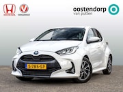 Toyota Yaris - 1.5 Full Hybrid Dynamic Automaat | Adaptieve Cruise Control