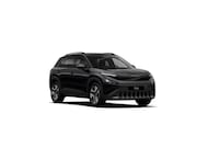 Skoda Epiq - 55 Elektromotor 211 1AT Selection Launch Edition | Parkeerse